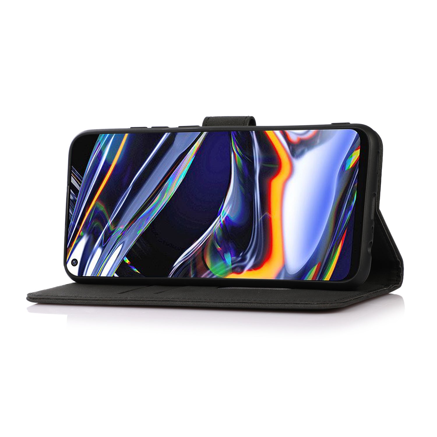 KHAZNEH For Xiaomi 14 Ultra Leather Case Wallet Stand Protective Phone Cover KHAZNEH For Xiaomi 14 Ultra Leather Case Wallet Stand Protective Phone Cover